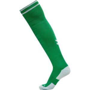 Hummel Element Football Sock