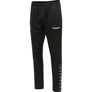 Hummel Hmlauthentic Kids Poly Pant