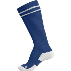 Hummel Element Football Sock