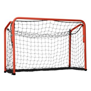 Unihoc STREET goal collapsible steal 60x90