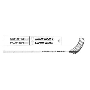 Unihoc Stick Player 29 100 cm L