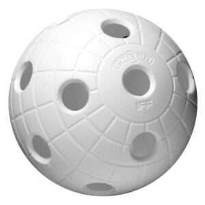 Unihoc Match ball CRATER