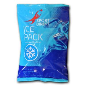 Assist Sport Ice Pack Sport Dir