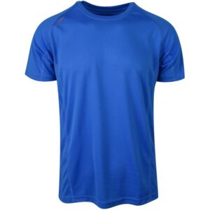 Blue Rebel Dragon, T-shirts