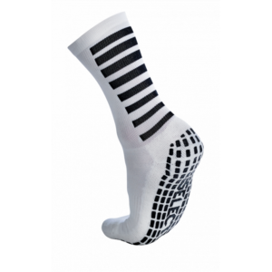 Select Sports Socks Grip V23