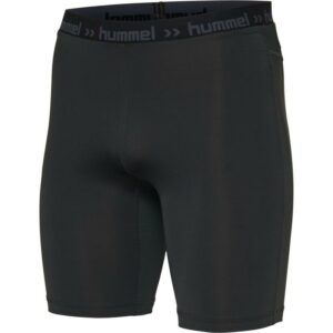 Hummel Hml First Performance Tight Shorts