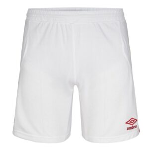Umbro UX Elite Shorts